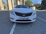 Hyundai Grandeur-2