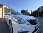 Hyundai Grandeur-3