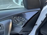 Hyundai Grandeur-7