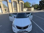 Hyundai Grandeur-1