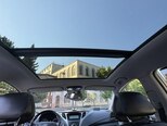 Hyundai Grandeur-8