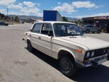 LADA (VAZ) 2106-2
