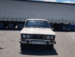 LADA (VAZ) 2106-1