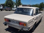 LADA (VAZ) 2106-3