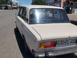 LADA (VAZ) 2106-6