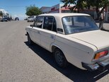 LADA (VAZ) 2106-5