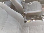 LADA (VAZ) 2106-8