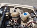LADA (VAZ) 2106-7