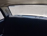 LADA (VAZ) 2106-9