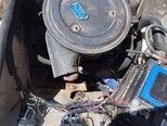 LADA (VAZ) 2106-12