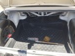 LADA (VAZ) 2106-11