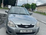 LADA (VAZ) Priora-1