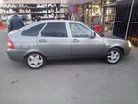 LADA (VAZ) Priora-3