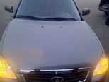 LADA (VAZ) Priora-4