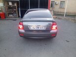 LADA (VAZ) Priora-2