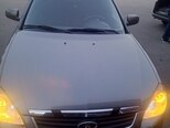 LADA (VAZ) Priora-5