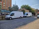 Ford Transit-3