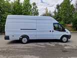 Ford Transit-9