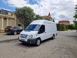 Ford Transit-2