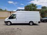Ford Transit-10