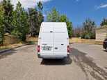 Ford Transit-11
