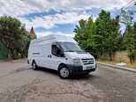 Ford Transit-4
