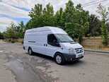 Ford Transit-1