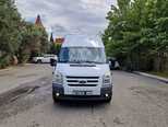 Ford Transit-6
