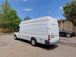 Ford Transit-8