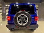 Jeep Wrangler-4