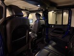 Jeep Wrangler-10