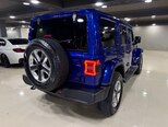 Jeep Wrangler-5