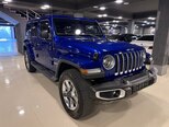 Jeep Wrangler-3