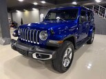 Jeep Wrangler-2