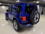 Jeep Wrangler-6