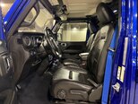 Jeep Wrangler-7