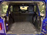 Jeep Wrangler-16
