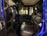 Jeep Wrangler-9