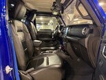 Jeep Wrangler-11