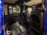 Jeep Wrangler-14