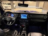 Jeep Wrangler-15