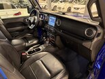 Jeep Wrangler-12