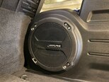 Jeep Wrangler-17