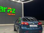 Chevrolet Lacetti-3