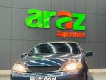 Chevrolet Lacetti-11
