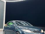 Chevrolet Lacetti-13