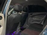 Chevrolet Lacetti-7
