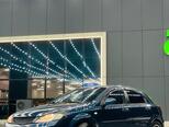 Chevrolet Lacetti-10