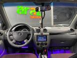 Chevrolet Lacetti-6
