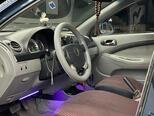 Chevrolet Lacetti-4